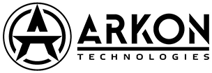 Arkon Arkon