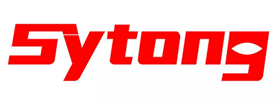 Sytong Sytong