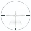 Прицельная метка Vector Optics Continental 5-30x56 FFP 34mm VCT-34 (SCFF-30) Vector Optics VCT-34